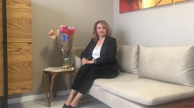 Candidata lui Dodon la funcția de deputat, implicată în scheme de delapidare a averii municipale